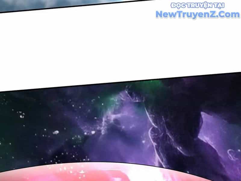 Cương Thi Tiên Sinh - Chương 158 - ảnh 183
