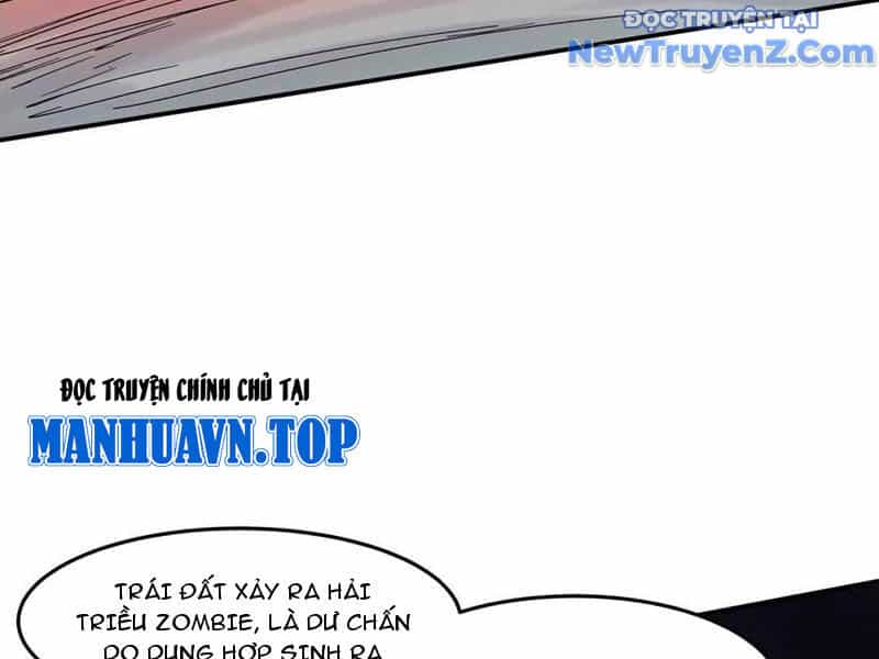 Cương Thi Tiên Sinh - Chương 158 - ảnh 185