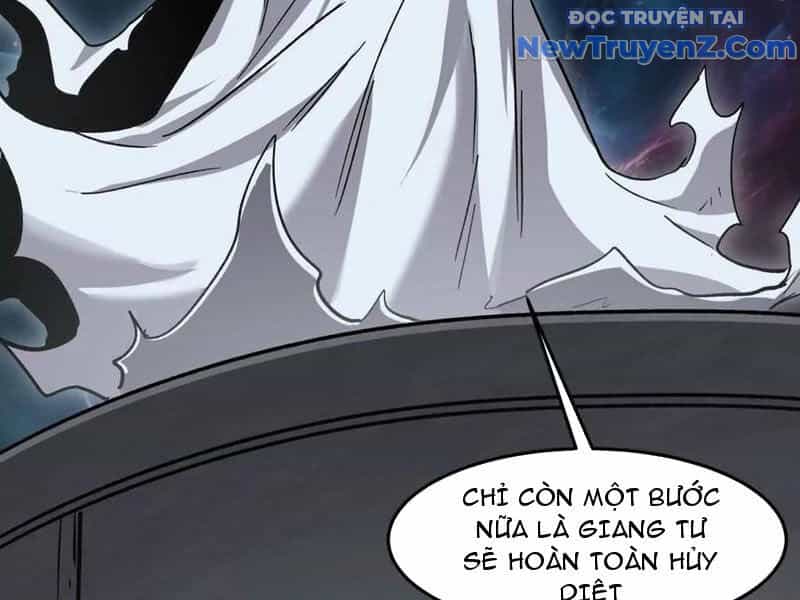 Cương Thi Tiên Sinh - Chương 158 - ảnh 187