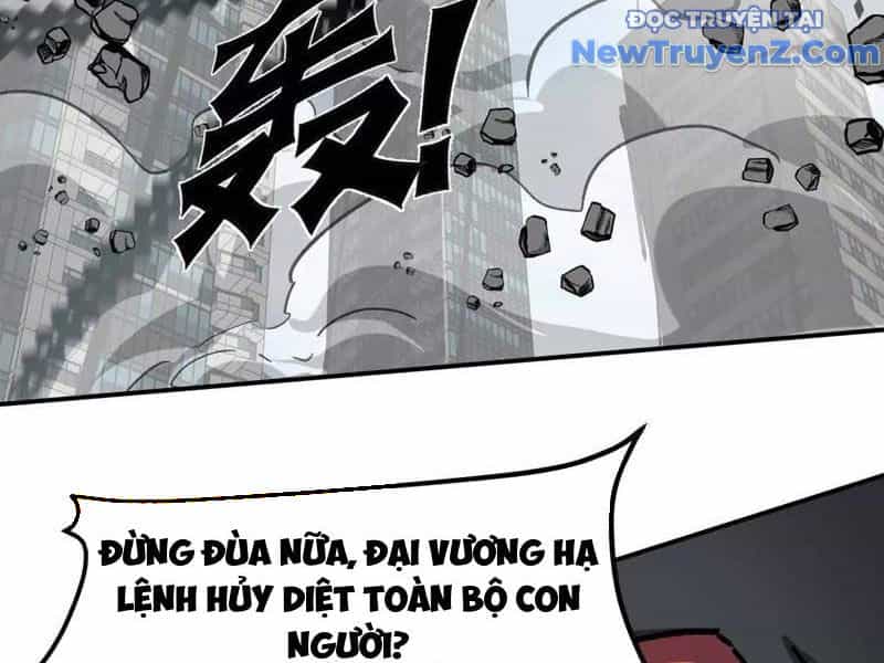 Cương Thi Tiên Sinh - Chương 158 - ảnh 30