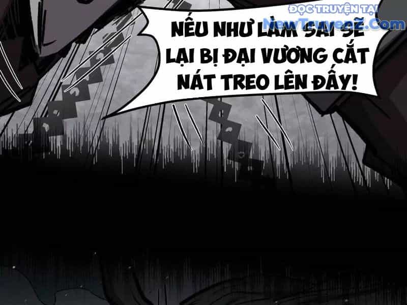 Cương Thi Tiên Sinh - Chương 158 - ảnh 34