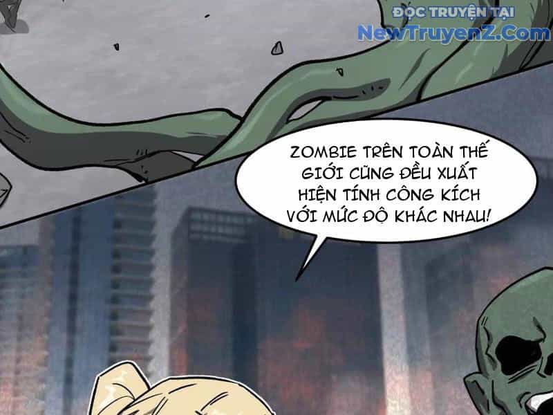 Cương Thi Tiên Sinh - Chương 158 - ảnh 47