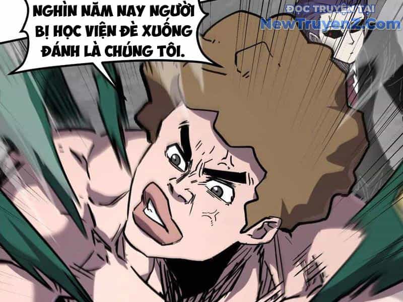 Cương Thi Tiên Sinh - Chương 158 - ảnh 62