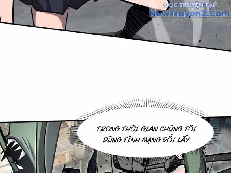 Cương Thi Tiên Sinh - Chương 158 - ảnh 83