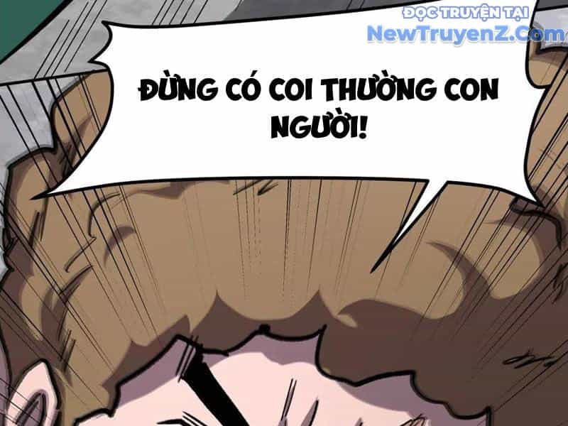 Cương Thi Tiên Sinh - Chương 158 - ảnh 90