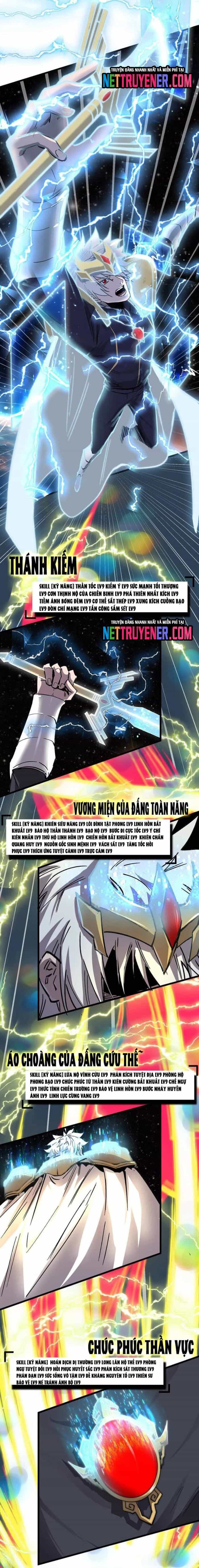 Cương Thi Tiên Sinh - Chương 160 - ảnh 33