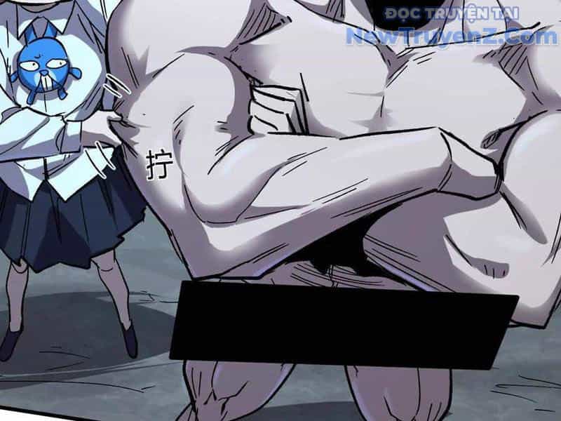 Cương Thi Tiên Sinh - Chương 161 - ảnh 105