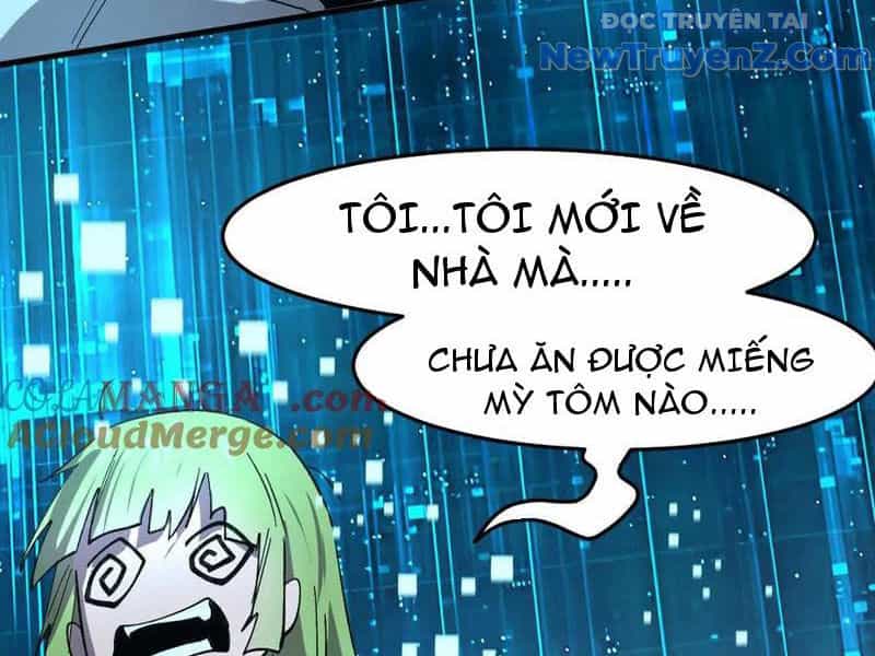 Cương Thi Tiên Sinh - Chương 161 - ảnh 11