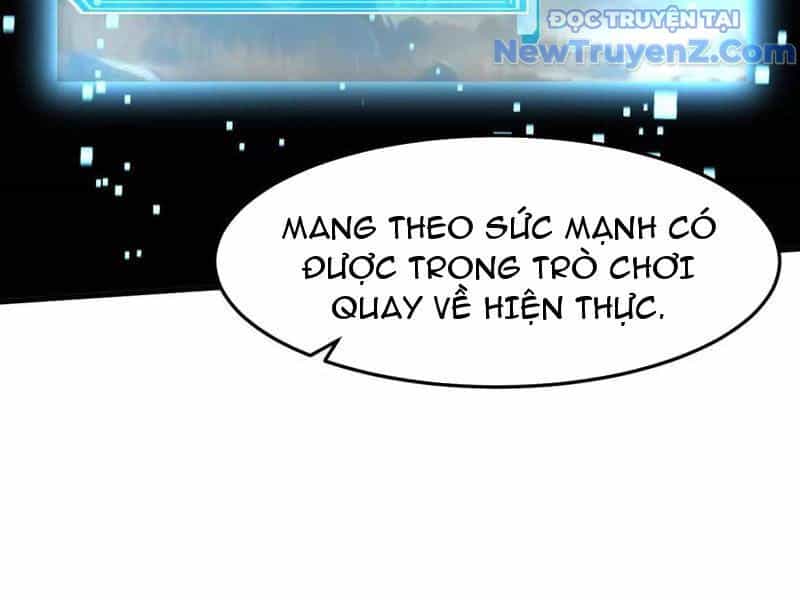 Cương Thi Tiên Sinh - Chương 161 - ảnh 119