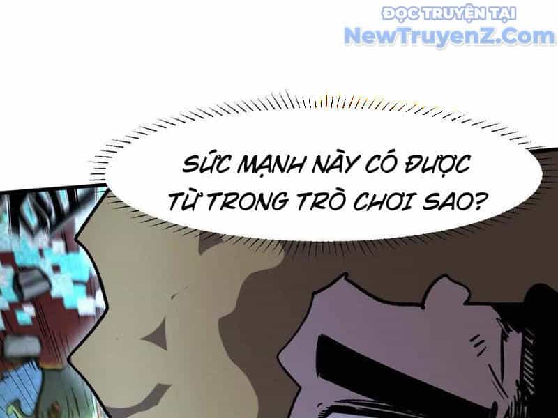 Cương Thi Tiên Sinh - Chương 161 - ảnh 120