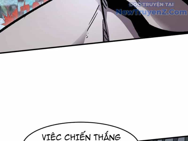 Cương Thi Tiên Sinh - Chương 161 - ảnh 122