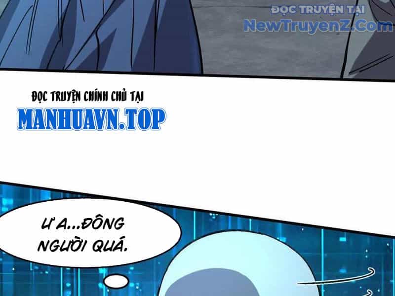 Cương Thi Tiên Sinh - Chương 161 - ảnh 13