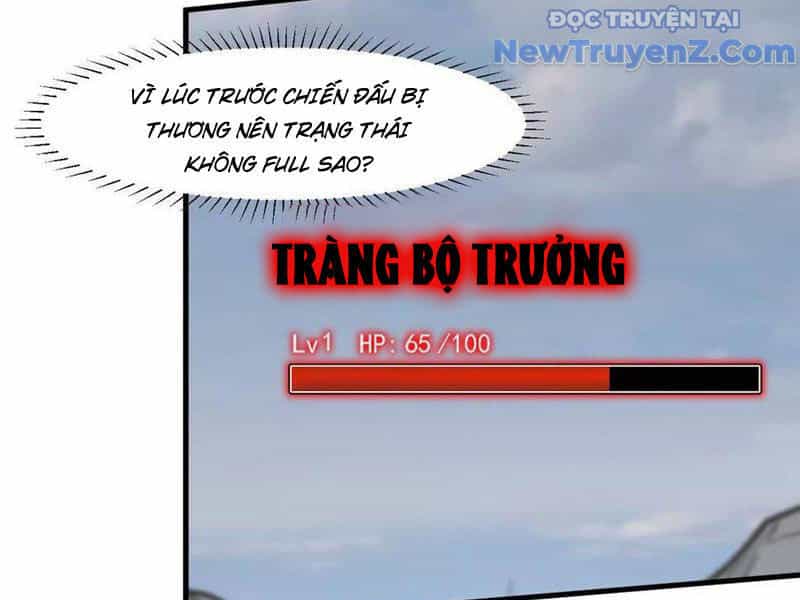 Cương Thi Tiên Sinh - Chương 161 - ảnh 144