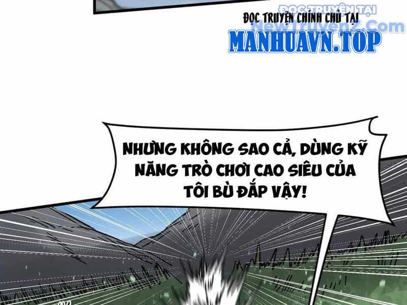 Cương Thi Tiên Sinh - Chương 161 - ảnh 145