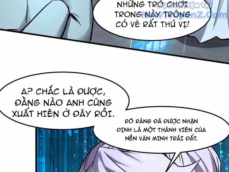 Cương Thi Tiên Sinh - Chương 161 - ảnh 188