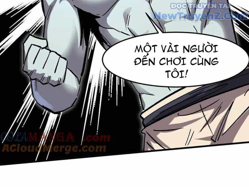 Cương Thi Tiên Sinh - Chương 161 - ảnh 193