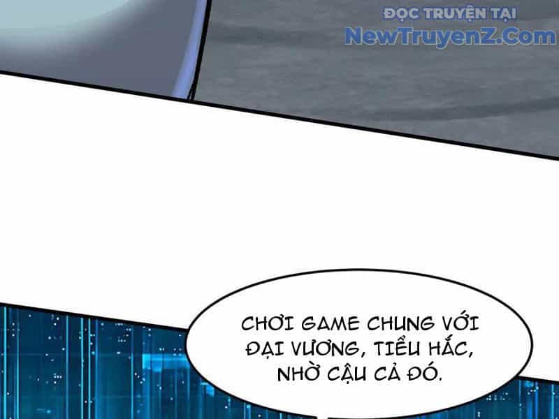 Cương Thi Tiên Sinh - Chương 161 - ảnh 196
