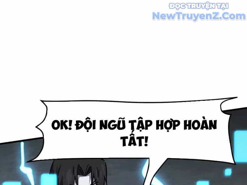 Cương Thi Tiên Sinh - Chương 161 - ảnh 203