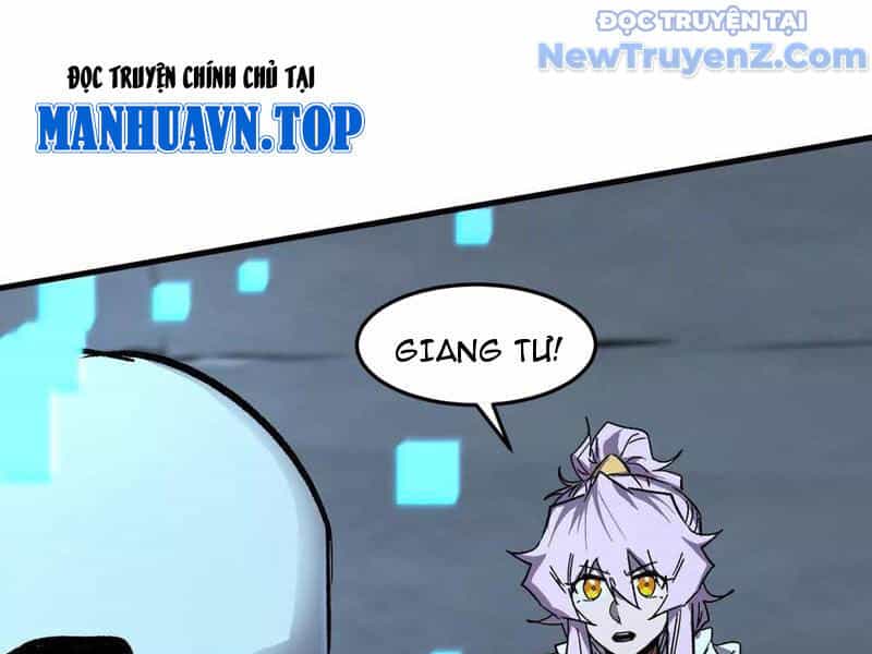 Cương Thi Tiên Sinh - Chương 161 - ảnh 211