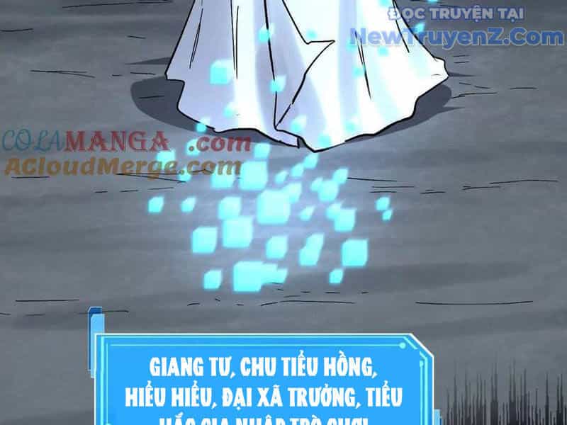 Cương Thi Tiên Sinh - Chương 161 - ảnh 219