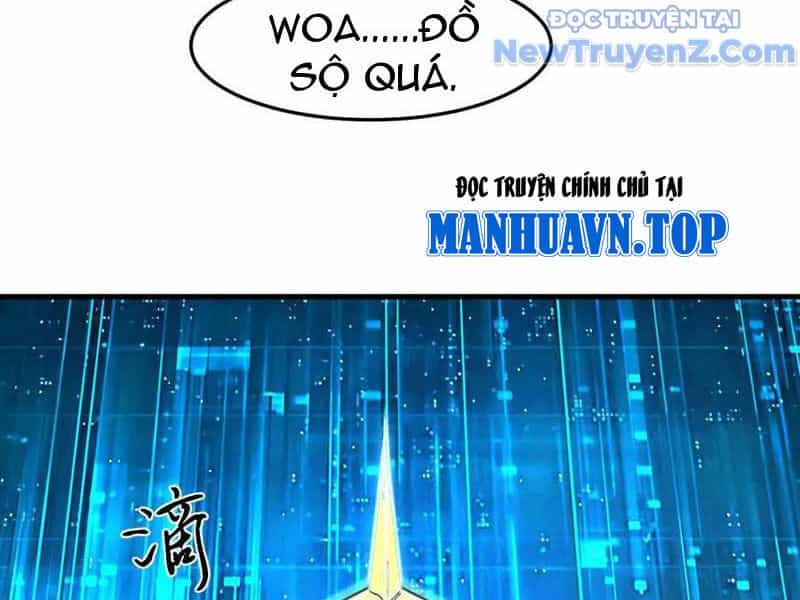 Cương Thi Tiên Sinh - Chương 161 - ảnh 25