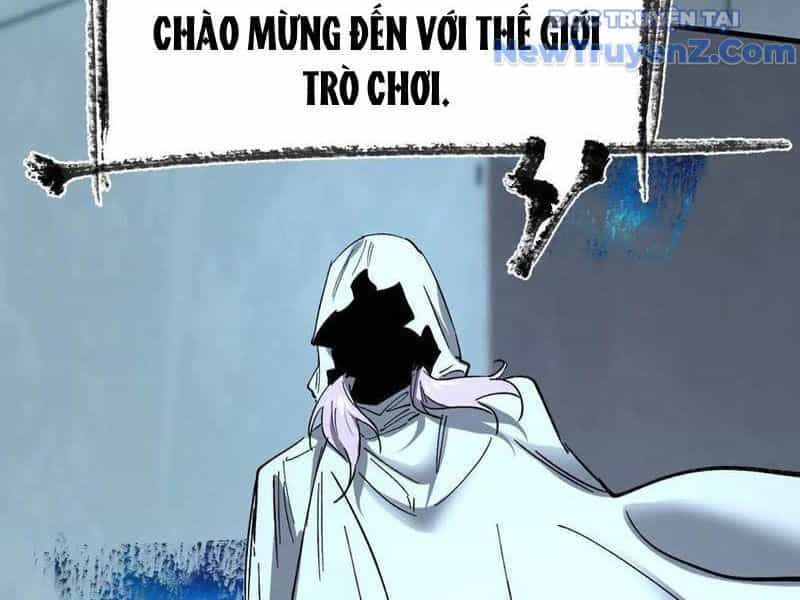 Cương Thi Tiên Sinh - Chương 161 - ảnh 37
