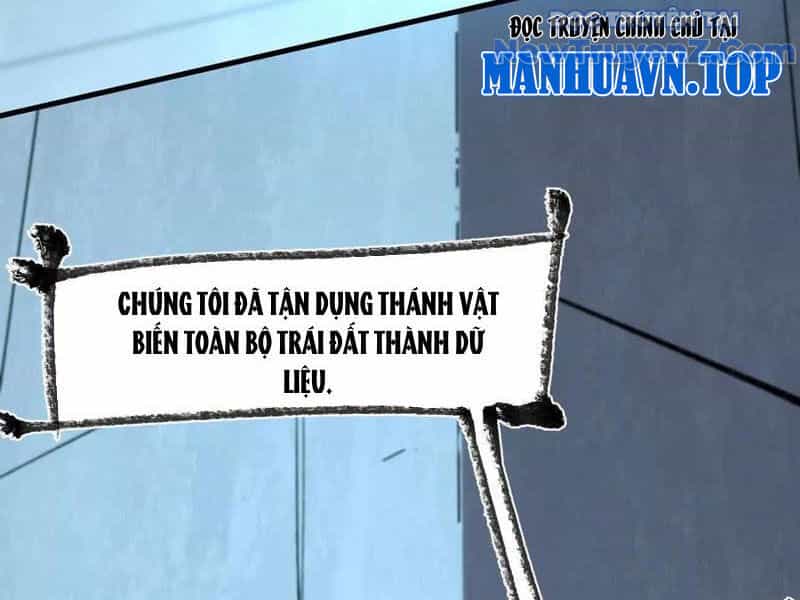 Cương Thi Tiên Sinh - Chương 161 - ảnh 40