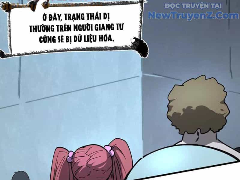 Cương Thi Tiên Sinh - Chương 161 - ảnh 43