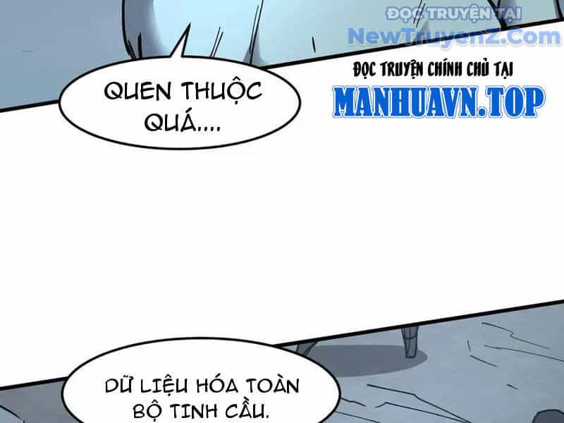 Cương Thi Tiên Sinh - Chương 161 - ảnh 51