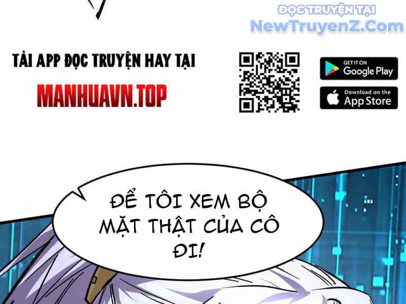 Cương Thi Tiên Sinh - Chương 161 - ảnh 60