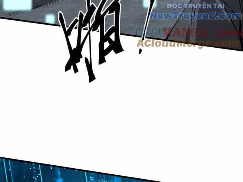 Cương Thi Tiên Sinh - Chương 161 - ảnh 7