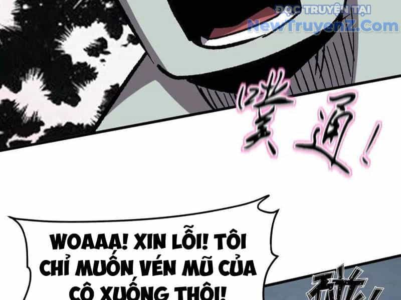 Cương Thi Tiên Sinh - Chương 161 - ảnh 73