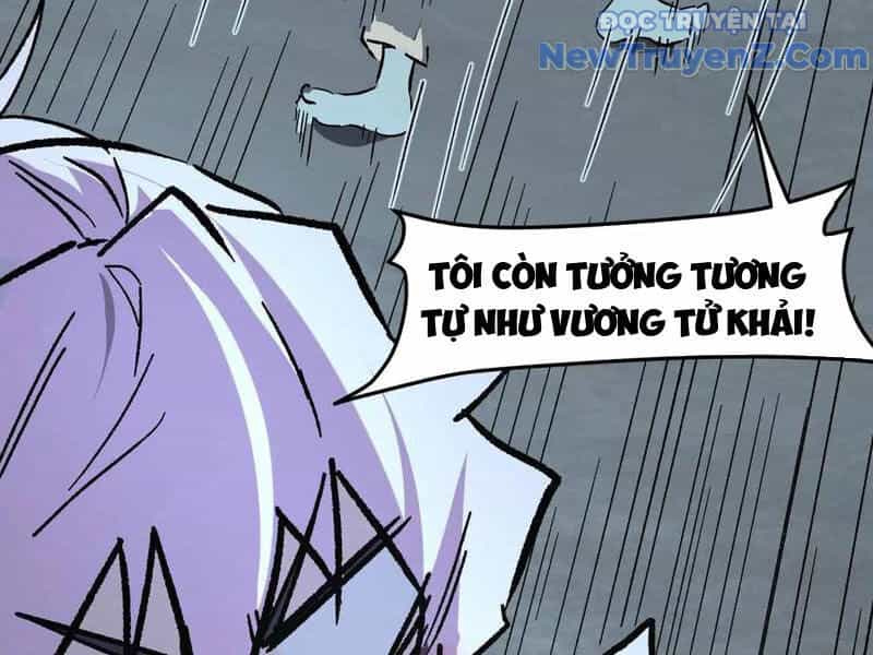 Cương Thi Tiên Sinh - Chương 161 - ảnh 75