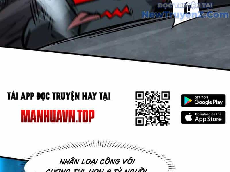 Cương Thi Tiên Sinh - Chương 161 - ảnh 99