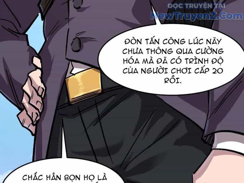 Cương Thi Tiên Sinh - Chương 163 - ảnh 101