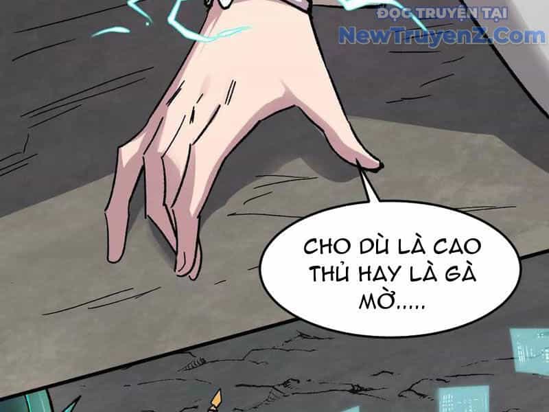 Cương Thi Tiên Sinh - Chương 163 - ảnh 103