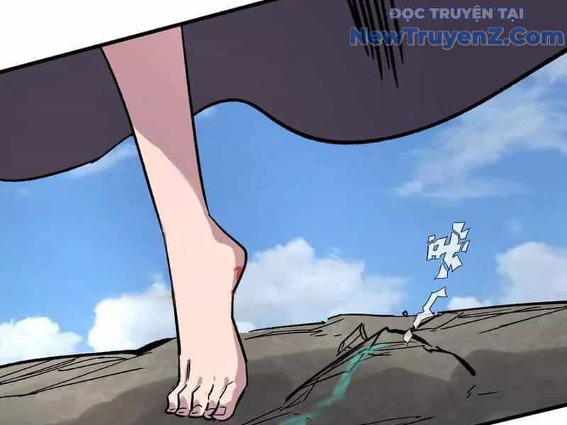 Cương Thi Tiên Sinh - Chương 163 - ảnh 113
