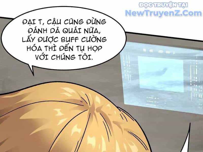 Cương Thi Tiên Sinh - Chương 163 - ảnh 137