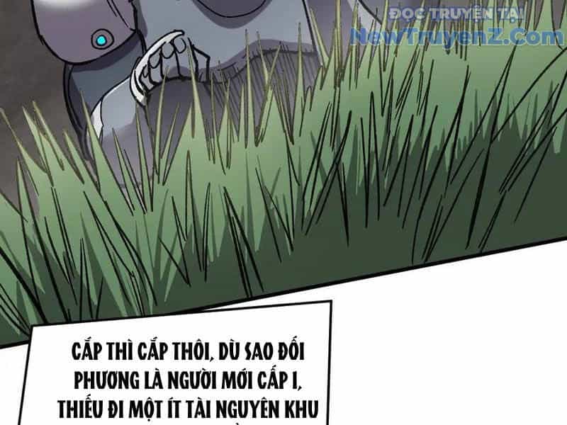 Cương Thi Tiên Sinh - Chương 163 - ảnh 141
