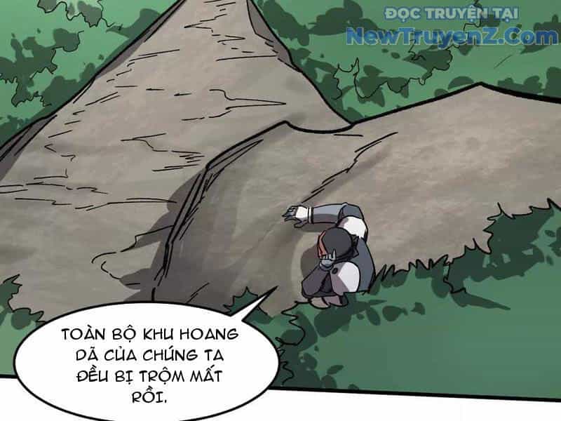 Cương Thi Tiên Sinh - Chương 163 - ảnh 146