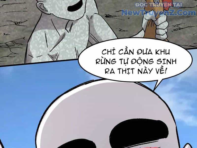 Cương Thi Tiên Sinh - Chương 163 - ảnh 152