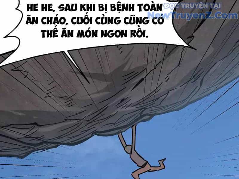 Cương Thi Tiên Sinh - Chương 163 - ảnh 155