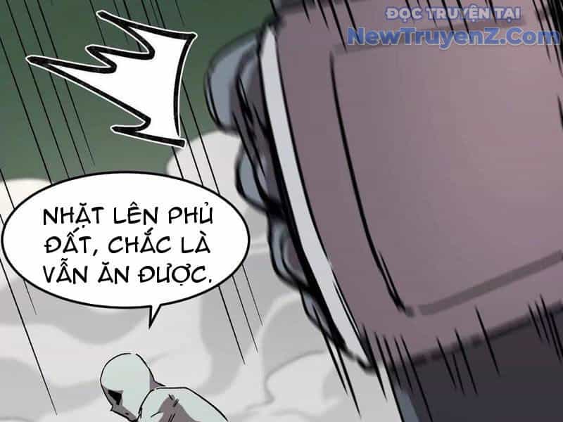 Cương Thi Tiên Sinh - Chương 163 - ảnh 171