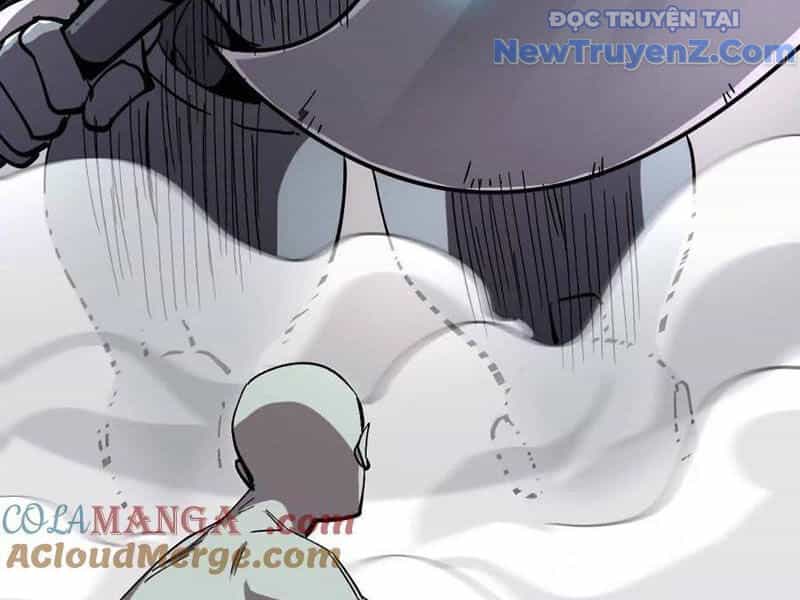 Cương Thi Tiên Sinh - Chương 163 - ảnh 182