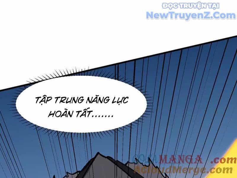 Cương Thi Tiên Sinh - Chương 163 - ảnh 33