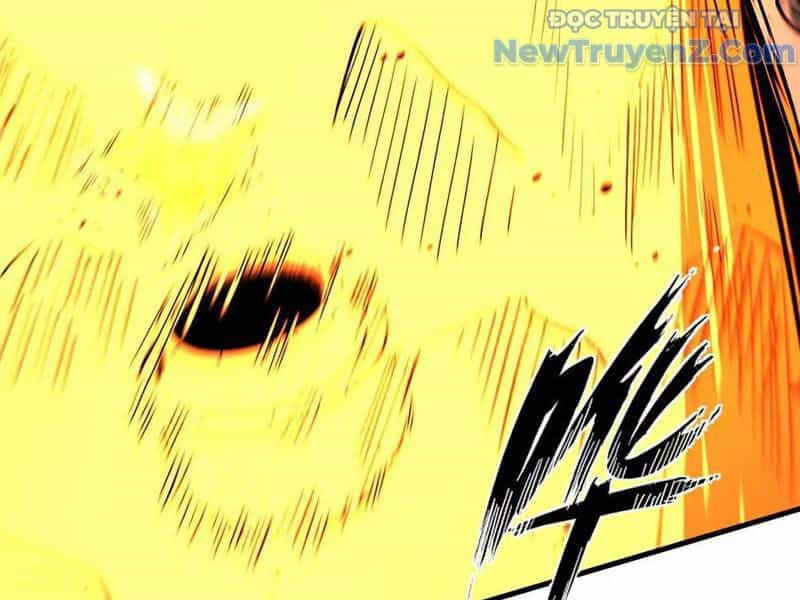Cương Thi Tiên Sinh - Chương 163 - ảnh 46
