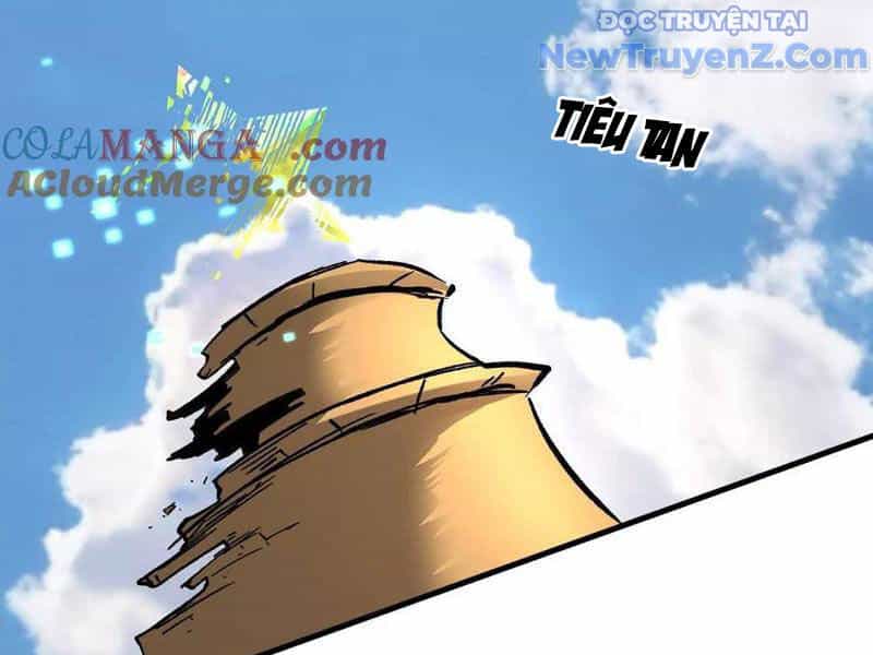 Cương Thi Tiên Sinh - Chương 163 - ảnh 48