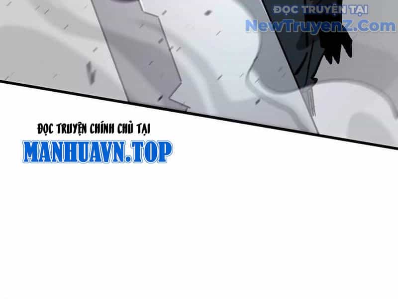 Cương Thi Tiên Sinh - Chương 163 - ảnh 53