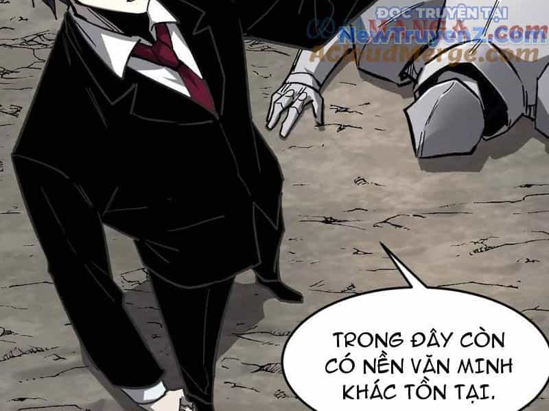 Cương Thi Tiên Sinh - Chương 163 - ảnh 65
