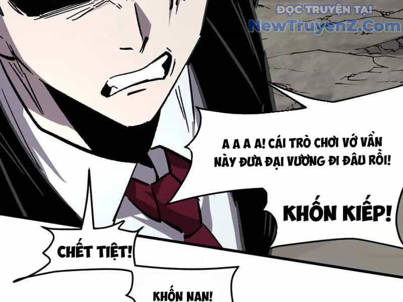 Cương Thi Tiên Sinh - Chương 163 - ảnh 70
